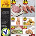 PINGO DOCE Lojas Grandes 4 a 10 agosto p2.jpg